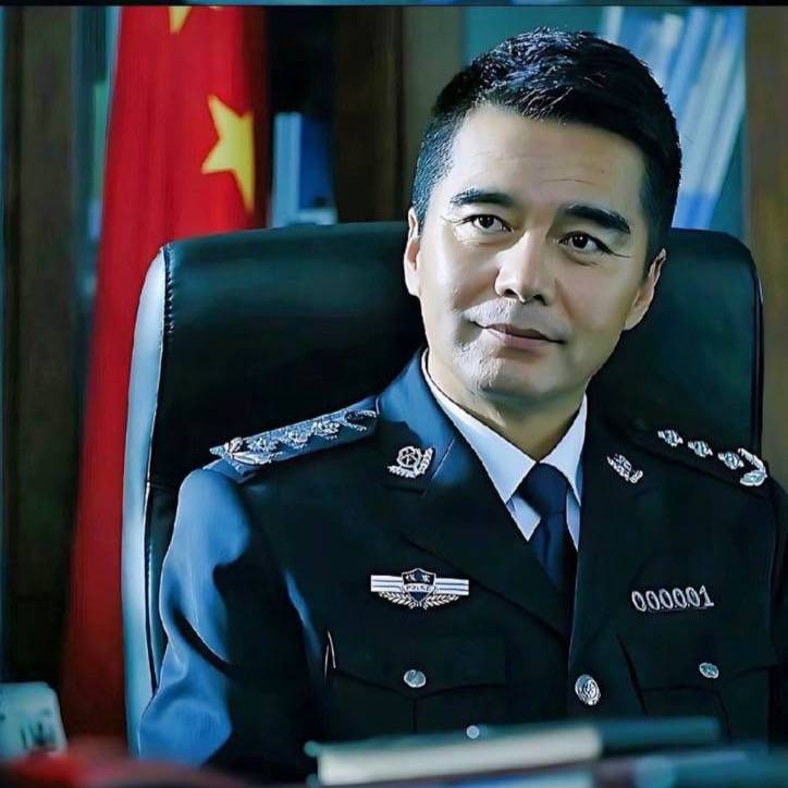 胜天半子