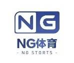 ng体育